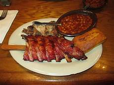 Sonny Bbq