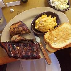 Sonny Bbq
