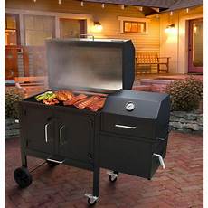 Sportsman Grill