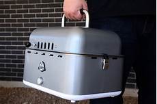 Sportsman Grill