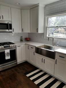 Stainless Steel Kitchen Products