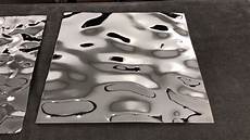 Stainless Steel Kitchen Products