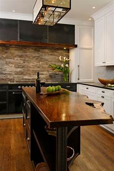 Stainless Steel Kitchen Products