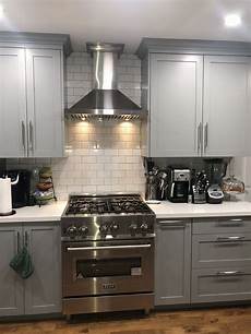 Stainless Steel Kitchen Sink