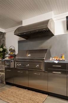 Stainless Steel Kitchen Sink