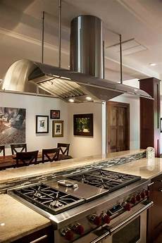 Stainless Steel Kitchen Sink