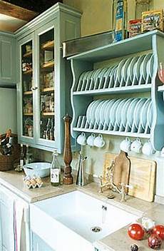 Stainless Steel Kitchen Sink