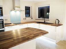 Stainless Steel Kitchen Sinks