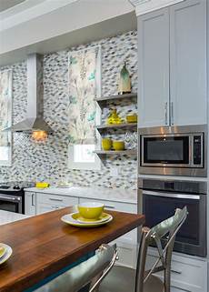 Stainless Steel Kitchen Sinks