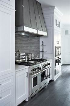 Stainless Steel Kitchen Sinks