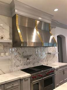 Stainless Steel Kitchen Utensils