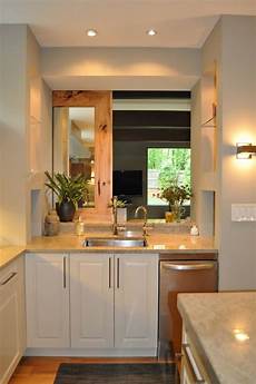 Stainless Steel Kitchen Utensils