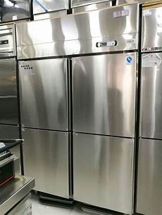 Stainless Steel Kitchenware