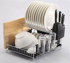 Stainless Steel Kitchenwares