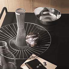 Stainless Steel Kitchenwares