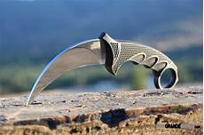 Steel Kitchen Products