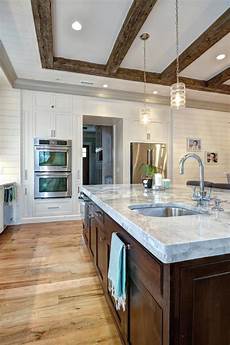 Steel Kitchen Products