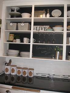 Steel Kitchen Products