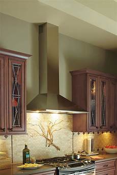 Steel Kitchen Products