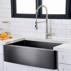 Steel Kitchen Sinks