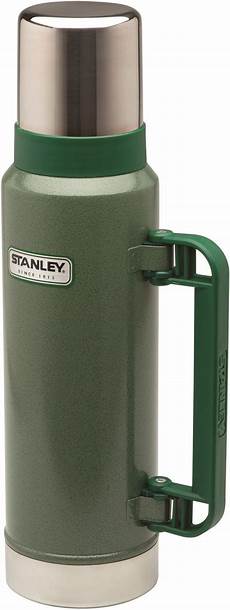Steel Kitchenware
