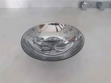 Steel Kitchenwares