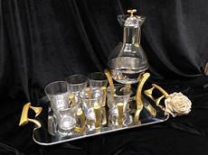 Steel Kitchenwares