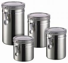Steel Kitchenwares