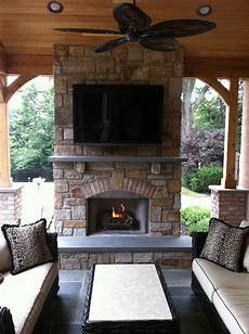 Stone Grill