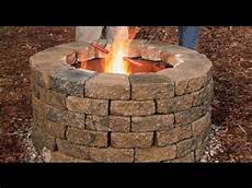 Stone Grill
