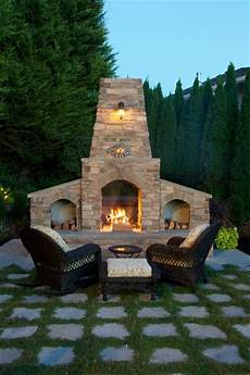 Stone Grill