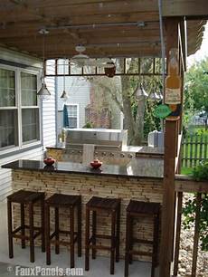 Stone Grill