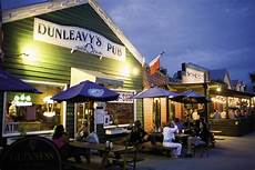 Sullivan Bbq