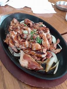 Sura Bbq