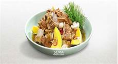 Sura Bbq