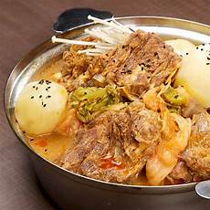 Sura Korean Bbq