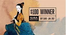 Sura Korean Bbq