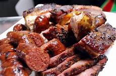 Texas Pit Bbq