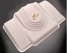 Thermoform Plastic Packagings