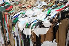 Thermoform Plastic Packagings
