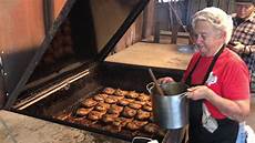 Tootsie Bbq
