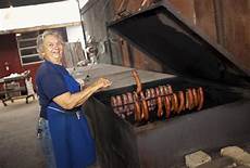 Tootsie Bbq