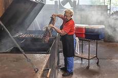 Tootsie Snow's Bbq