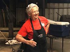 Tootsie Tomanetz