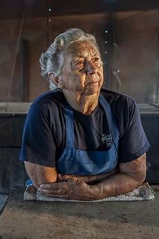 Tootsie Tomanetz