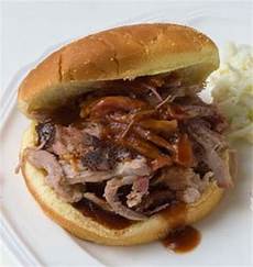 Troy's Bbq