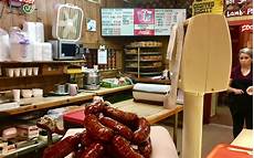 Underdog Bbq