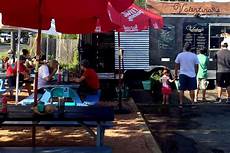 Valentina's Bbq