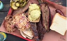 Valentina's Bbq