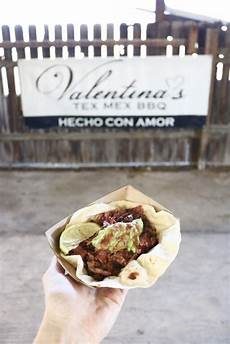 Valentina's Bbq